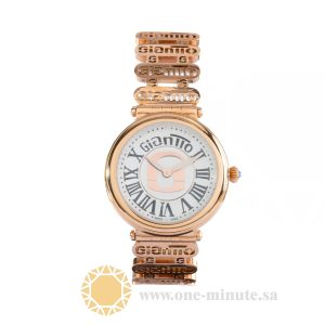 كابا صنقل فصوص ذهبي