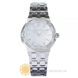 جيانتو صنقل فصوص فضي