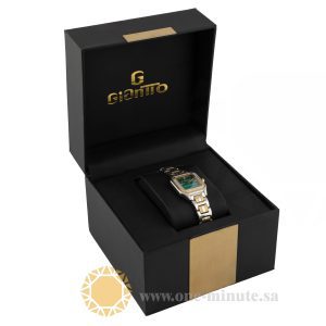 ميريم نسائي صنقل فصوص فضي