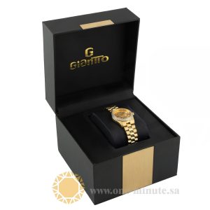 ميريم نسائي صنقل فصوص فضي