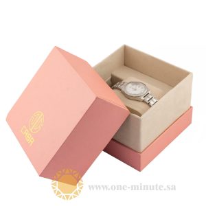 Franco Silver Sandal