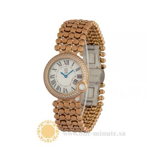 كابا صنقل فصوص ذهبي