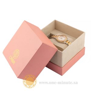 Kappa silver and bronze