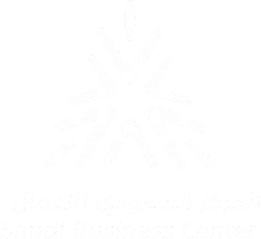 download-removebg-preview