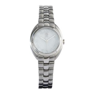 كابا صنقل  فضي