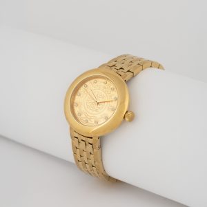 جيانتو صنقل  ذهبي مينا جنية