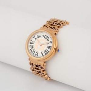 جيانتو صنقل  شبك برونزي