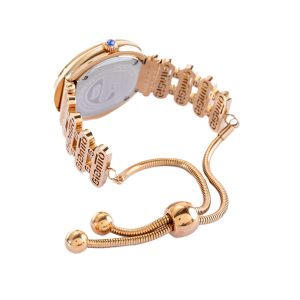 جيانتو صنقل  شبك فصوص برونزي