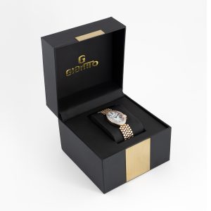 جيانتو صنقل فصوص برونزي