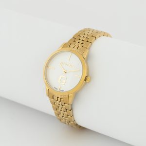 جيانتو صنقل ذهبي