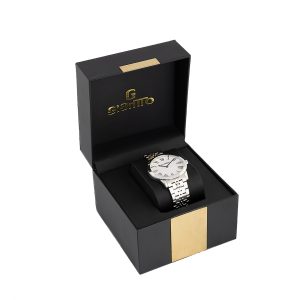 جيانتو صنقل فضي