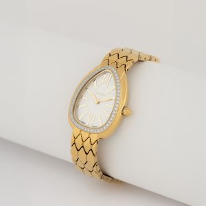 جيانتو صنقل فصوص ذهبي