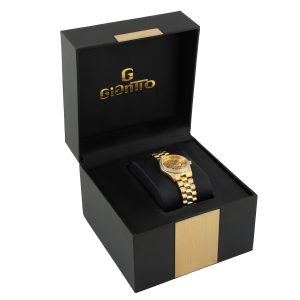 جيانتو ذهبي الماس مقطع مينا جنيه