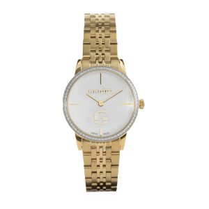 جيانتو صنقل فصوص ذهبي