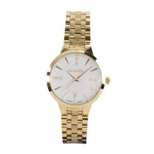 جيانتو صنقل  ذهبي