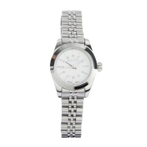 جيانتو صنقل فضي