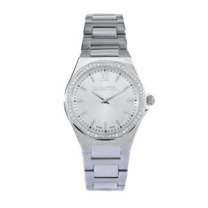 جيانتو صنقل فصوص فضي