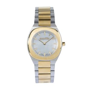 جيانتو صنقل فضي