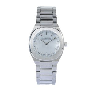 جيانتو صنقل فضي