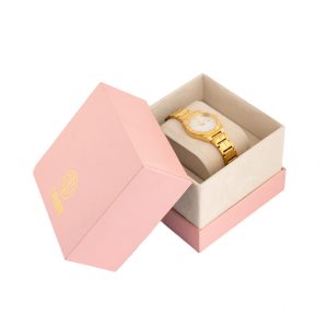 كابا صنقل ذهبي