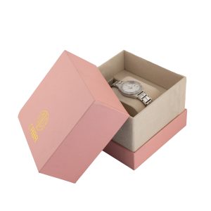 كابا صنقل فصوص فضي