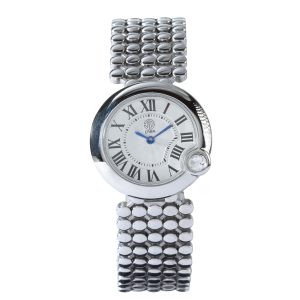 كابا صنقل  فضي