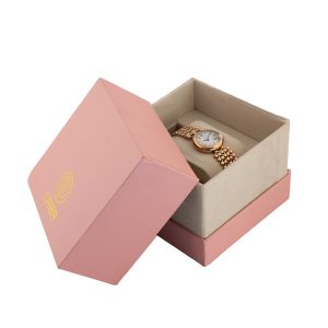 كابا صنقل برونزي