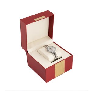 كابا جلد ذهبي