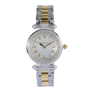 فرانكو صنقل فصوص ذهبي