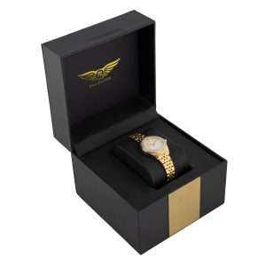 فرانكو لوتشي صنقل فصوص فضي