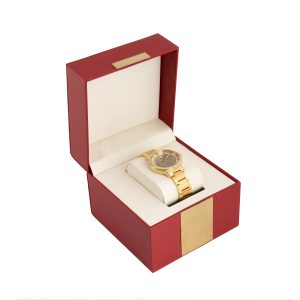 ميريم نسائي صنقل فصوص  ذهبي